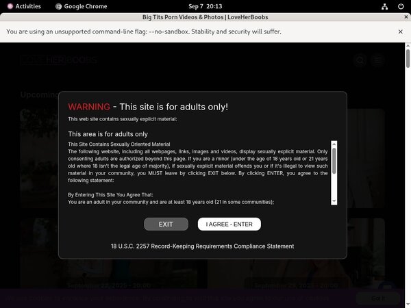 Love Her Boobs Epoch Love Her Boobs Epoch