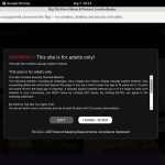 Love Her Boobs Working Account