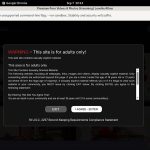 Love Her Films Trial Membership Offer