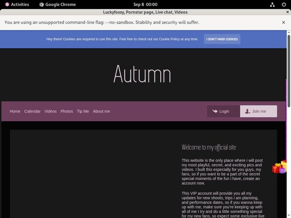 Luckyfoxxy Paypal Purchase Luckyfoxxy Paypal Purchase