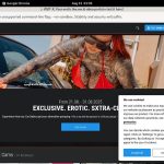 Lula Online Password Accounts Lula Online Password Accounts