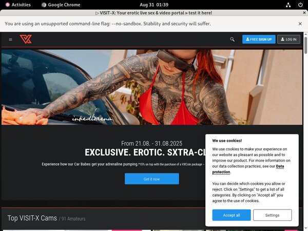 Lula Online Password Accounts Lula Online Password Accounts