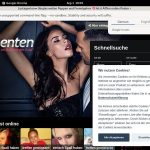 Lust Agenten Sets Lust Agenten Sets