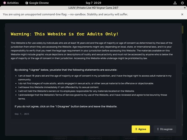 [Image: Luuv-Websites.jpg]