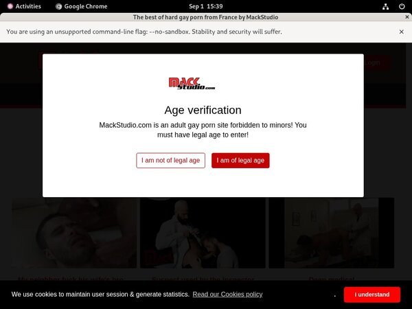 Mackstudio.com Accounta Mackstudio.com Accounta