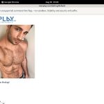 Manplay.com Hd New