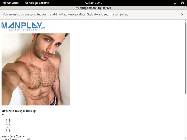 Manplay.com Hd New