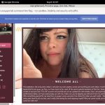 Marcydiamond Discounted Offer Marcydiamond Discounted Offer