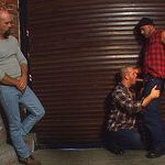 Masculinebears.com With Paypal Acc