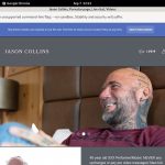 Masculinejason.com Vend-o.com Masculinejason.com Vend-o.com