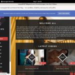 Mayaratixxx.com Free Members