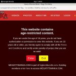 Megatitsminka.com Bill Ccbill Com