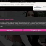 Meli Deluxe 1080p Meli Deluxe 1080p