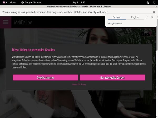 Meli Deluxe Movies Free Meli Deluxe Movies Free
