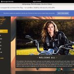 Mistyorange Segpayeu Com