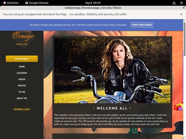 Mistyorange Segpayeu Com Mistyorange Segpayeu Com