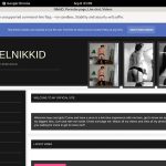 Modelnikki.modelcentro.com Archive