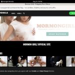 Mormon Girlz Paypal Account Mormon Girlz Paypal Account