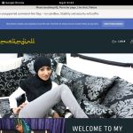 Muna(muslimgirll) Accounts For Free