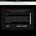 Mybestsexlife.com Chat