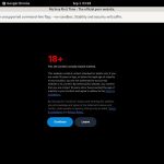 Myveryfirsttime Get A Password Myveryfirsttime Get A Password