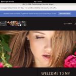 NAX -X- NAK Live Cams NAX -X- NAK Live Cams