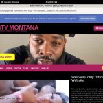 Nasty Montana Network Nasty Montana Network
