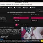 Natalia’sStudio Free Movies