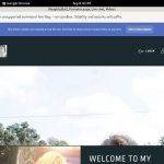 NaughtySlutJ Discount Codes NaughtySlutJ Discount Codes