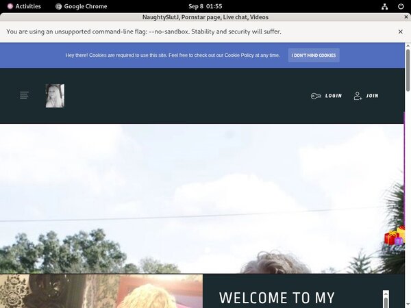 NaughtySlutJ Get Password NaughtySlutJ Get Password
