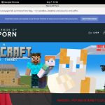 Nerdsofporn Reduced Price Nerdsofporn Reduced Price