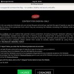 New Str8 Boyz Seduced Discount New Str8 Boyz Seduced Discount