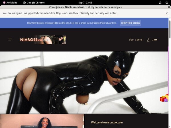 Niarossxxx.com Massage Niarossxxx.com Massage