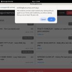 Nothingbutcurves.com Account Creator Nothingbutcurves.com Account Creator