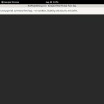 Nowayamigay Order Page Nowayamigay Order Page