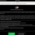 OTB Boyz Discount Username OTB Boyz Discount Username