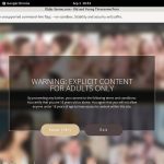 Oldje-3some.com Login Password Oldje-3some.com Login Password