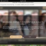 Oldje.com Free Login And Password