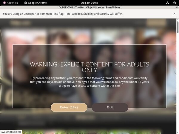 Oldje.com Premium Oldje.com Premium