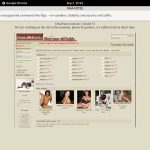 Omafotze.com ??? Omafotze.com ???