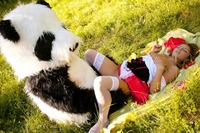 One Time Wtfpass Discount s1