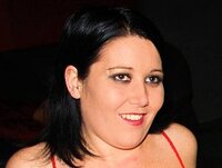 Onemanbanned.tv Mp4 s2