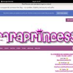 Paraprincess.com Using Paypal Paraprincess.com Using Paypal