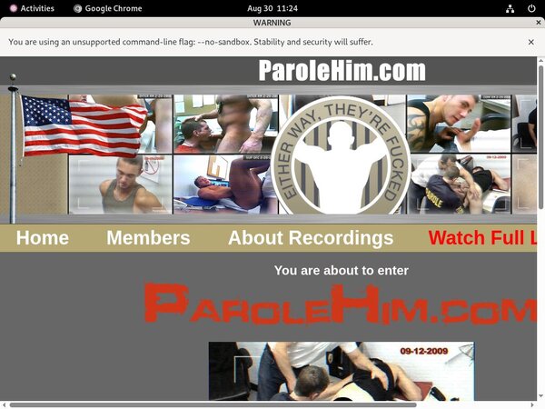 Parolehim.com Xnxx