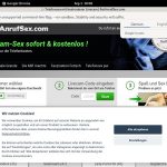 Pass Bei Anruf Sex Pass Bei Anruf Sex