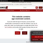 Password Scoreland2 Free