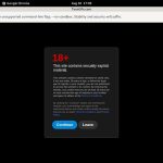 Password Teengfs.com Password Teengfs.com