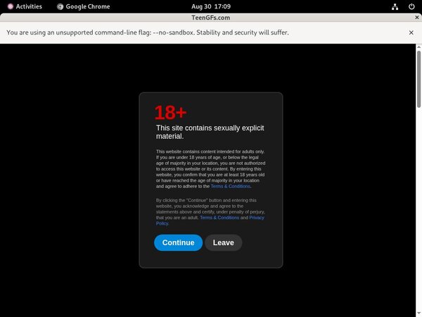 Password Teengfs.com Password Teengfs.com