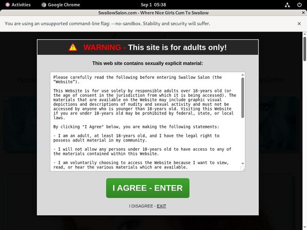 [Image: Password-To-Swallowsalon.jpg]