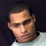 Passwords JNRC Fr Free